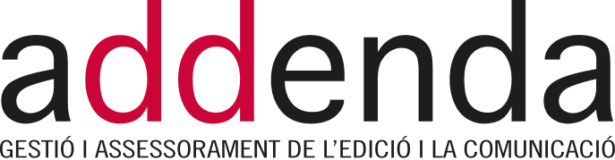 Addenda nuevo texto ok 1